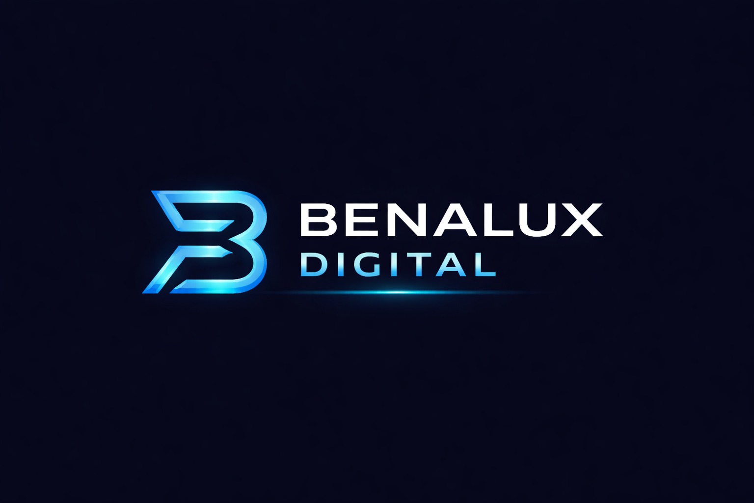 benaluxdigital